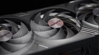 Graphic card 3080