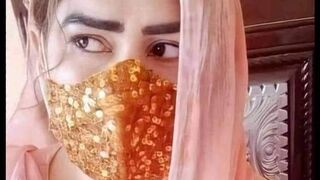 new arabic song 2023