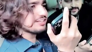 wah kyA bat hai ????????????????