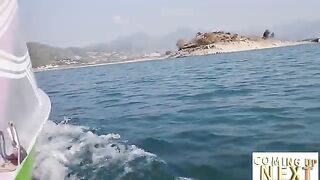 KhanPur Dam Haripur kpk | Best Place for One Day Trip