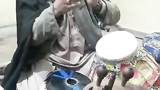 Online earning