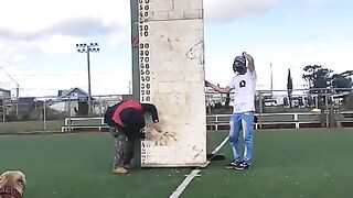 Funny video