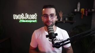 Building an app from scratch with ChatGPT_ the future of development(720P_HD)