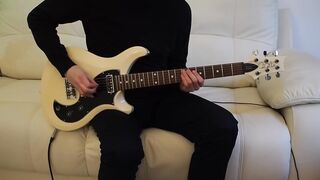 Can ChatGPT Build A Guitar Pedal Plugin_(1080P_HD)