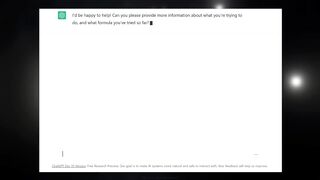 Can ChatGPT Properly Solve Your Complex Excel Spreadsheet Problems_(1080P_HD)