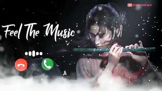 New Bansuri Ringtone.video #shorts #short