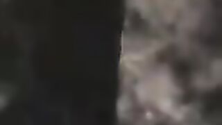 ШУБА(1)
