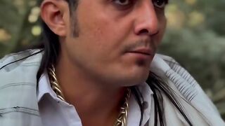 Ya matlab ki Dunya ha Yaha Koiii kisi Ki parwa nahi karta ha