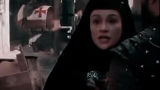 Love of jarkotaye| subscribe please for more
