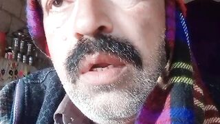 صلح کا اغار