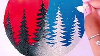 Draw amazing art|#drawing| #shorts|