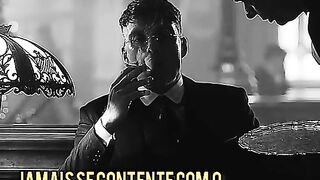 Motivaçaodiaria