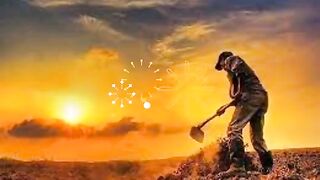 Motivaçaodiaria