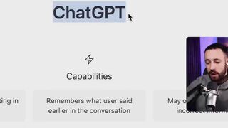 CHAT GPT Generates _783.99  Per Day with a NEW Untouched Method_ (A.I. Bot Affiliate Marketing)(720P_HD)