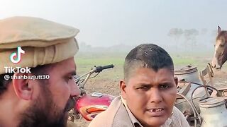 funy video