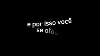 Motivaçaodiaria