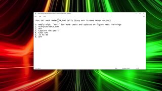 Chat GPT Hack Makes _4_800 Daily (Easy WAY TO MAKE MONEY ONLINE)(1080P_HD)