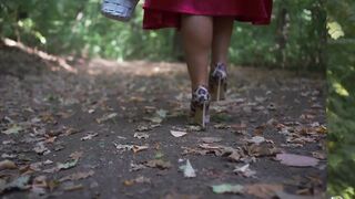 KamilaWeaver | jasmine