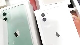 Mobile phone