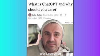 Chat GPT_ 6 Examples which will Change Your Life(1080P_HD)