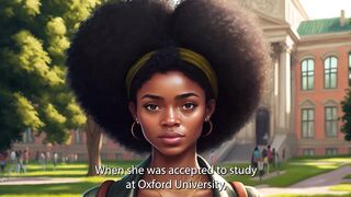 ChatGPT   Midjourney V4 _ A Fully Illustrated Narrated Adventure Story --(1080P_HD)