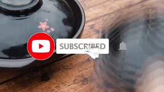 Eat Boston Lobster | TikTok Video|Eating Spicy Food and Funny Pranks| Funny Mukbang