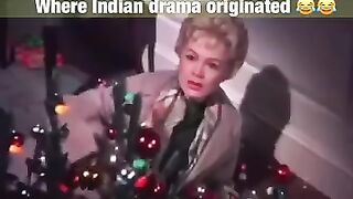 Slapping  funny