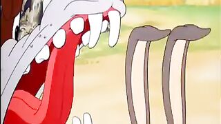 Best Classic Cartoon Happy To Watch