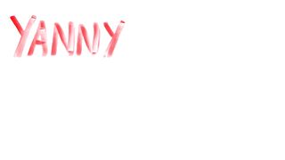 Do You Hear Yanny or Laurel (SOLVED with SCIENCE)