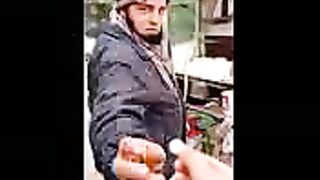 helping-hand-piyaar-muhabt-k-liyea