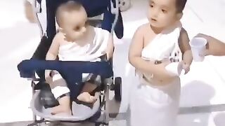 Nice kids video