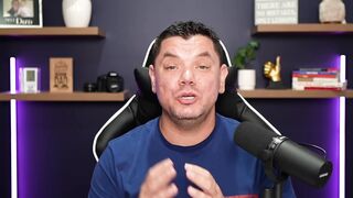 ChatGPT _ _10_000  Monthly With Affiliate Marketing In Passive Income_(1080P_HD)