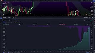 ChatGPT Achieves Revolutionary  _17168_ Returns With AI Trading(1080P_HD)