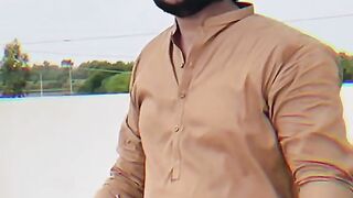 Zindgi Ki haqiqat