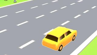 Shape-shifting game play all levels | Android, iOS mobile | new updates game shorts #40