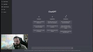 ChatGPT Automate Performance Reports or Project Progress Updates Using Open AI _ Easy Guided Project(1080P_HD)