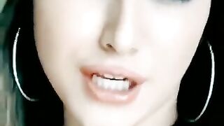 Short song