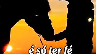 Motivaçaodiaria