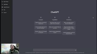 ChatGPT Automate Resume Creation with Open AI_s ChatGPT _ Easy Guide(1080P_HD)