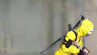 Free fire head short video|| estagerzone123