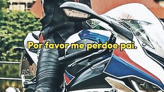 Motivaçaodiaria