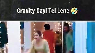 Indian drama Serials Vs Real LIfe