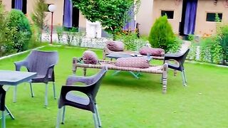 My Farmhouse