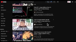 CHATGPT Builds Passive Income With Chat GPT OpenAI-_15_000_Month [PART 1](720P_HD)