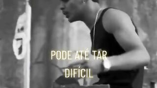 Motivaçaodiaria