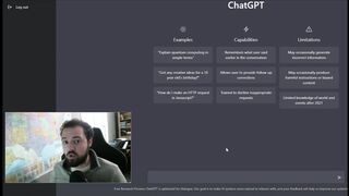 ChatGPT Develop Solutions for Problems in your Organization Using Open AI as your Guide _ How-to(1080P_HD)