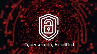 ChatGPT For Cybersecurity(1080P_HD) OpenAI