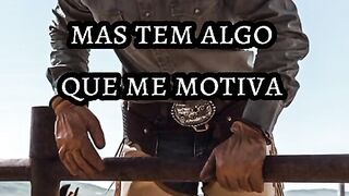 Motivaçaodiaria