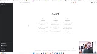 ChatGPT For Data Analysts(1080P_HD)