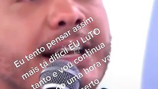Motivaçaodiaria
